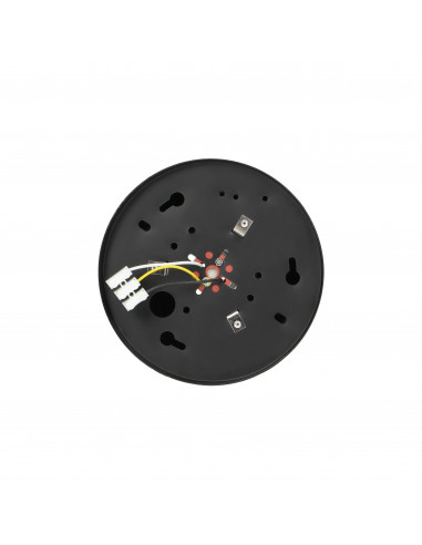 KORIN 16, oprawa typu downlight, 60W,...