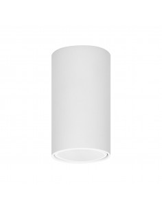 BARBRA DLR GU10 downlight...