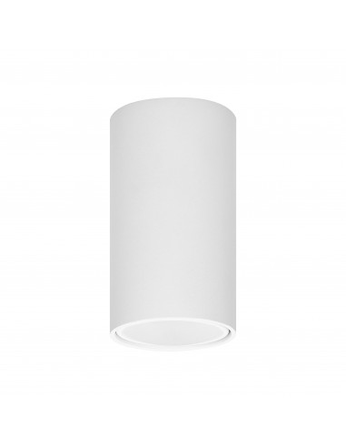 BARBRA DLR GU10 downlight max 50W,...