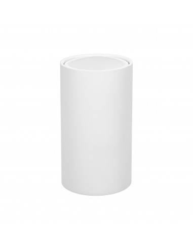 BARBRA DLR GU10 downlight max 50W,...