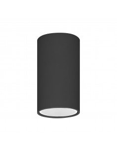 BARBRA DLR GU10 downlight...