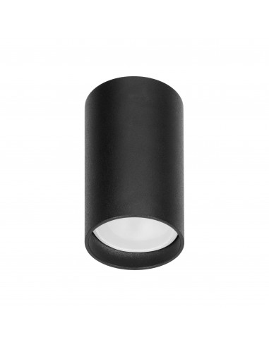 BARBRA DLR GU10 downlight max 50W,...