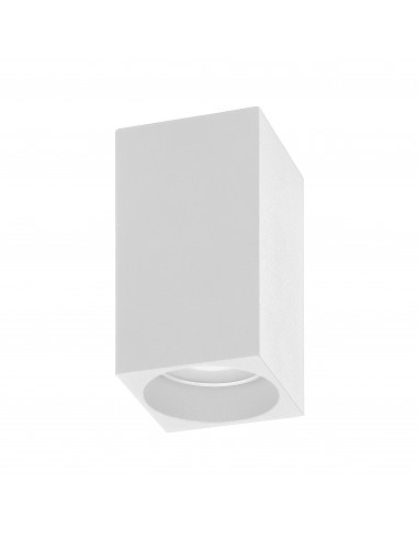 BARBRA DLS GU10 downlight max 50W,...