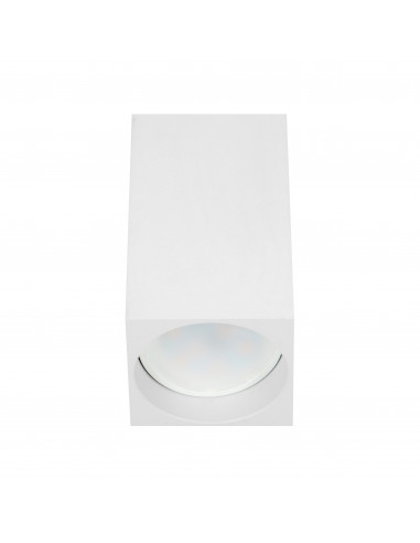 BARBRA DLS GU10 downlight max 50W,...