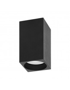 BARBRA DLS GU10 downlight...