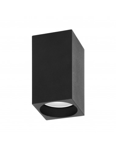 BARBRA DLS GU10 downlight max 50W,...