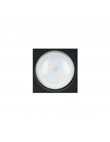 BARBRA DLS GU10 downlight max 50W,...