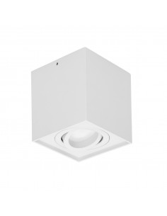CAROLIN DLS GU10 downlight...