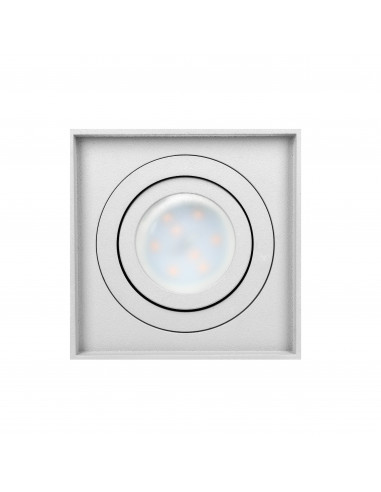 CAROLIN DLS GU10 downlight max 35W,...