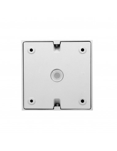 CAROLIN DLS GU10 downlight max 35W,...