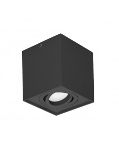 CAROLIN DLS GU10 downlight...