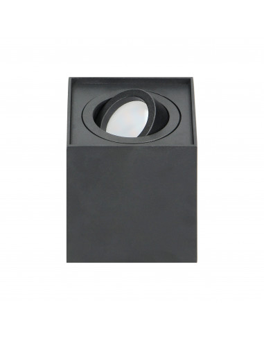 CAROLIN DLS GU10 downlight max 35W,...