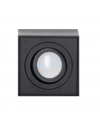 CAROLIN DLS GU10 downlight max 35W,...