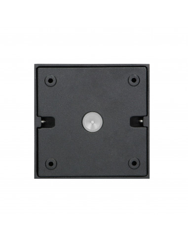 CAROLIN DLS GU10 downlight max 35W,...