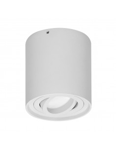 CAROLIN DLR GU10 downlight...