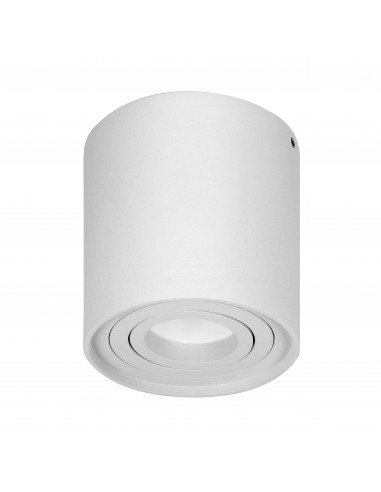 CAROLIN DLR GU10 downlight max 35W,...