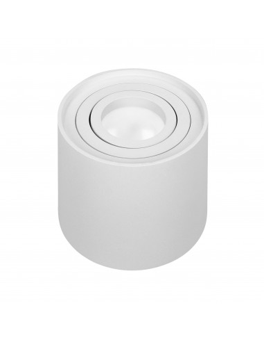 CAROLIN DLR GU10 downlight max 35W,...