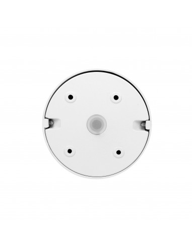 CAROLIN DLR GU10 downlight max 35W,...