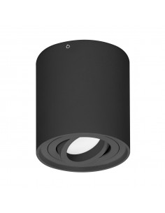 CAROLIN DLR GU10 downlight...