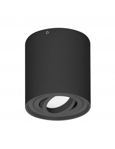 CAROLIN DLR GU10 downlight max 35W,...