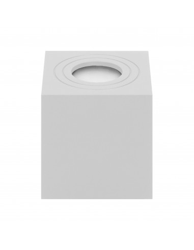 MEGY DLS GU10 downlight max 50W,...