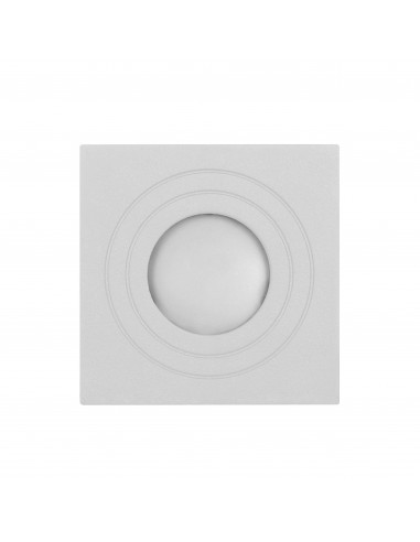 MEGY DLS GU10 downlight max 50W,...