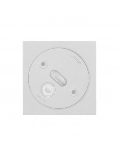 MEGY DLS GU10 downlight max 50W,...