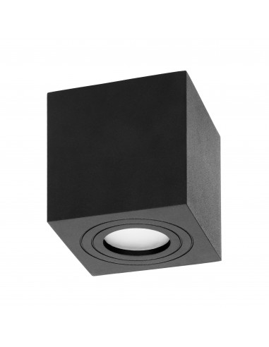 MEGY DLS GU10 downlight max 50W,...