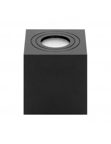 MEGY DLS GU10 downlight max 50W,...