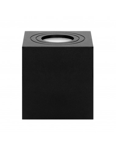 MEGY DLS GU10 downlight max 50W,...