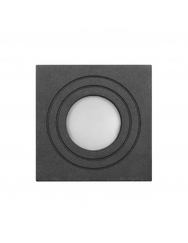 MEGY DLS GU10 downlight max 50W,...