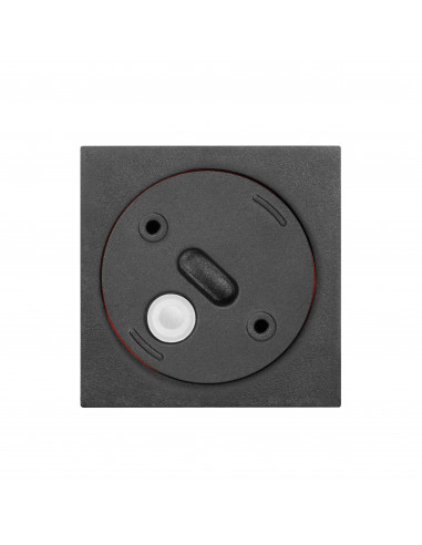 MEGY DLS GU10 downlight max 50W,...