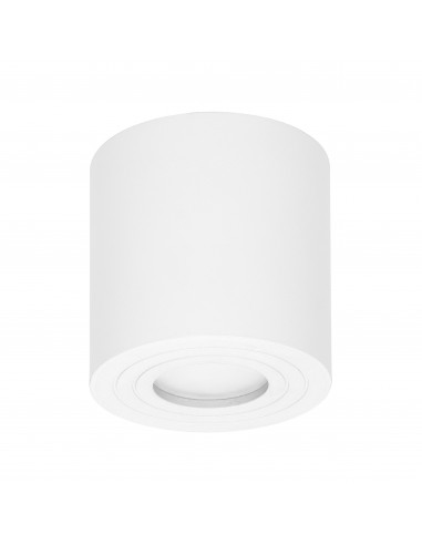 MEGY DLR GU10 downlight max 50W,...