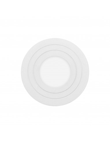 MEGY DLR GU10 downlight max 50W,...