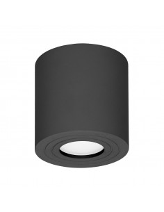 MEGY DLR GU10 downlight max...