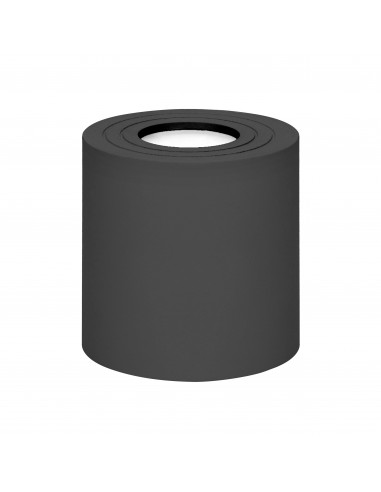 MEGY DLR GU10 downlight max 50W,...