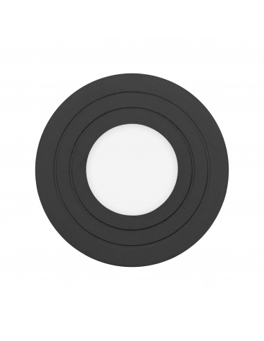 MEGY DLR GU10 downlight max 50W,...