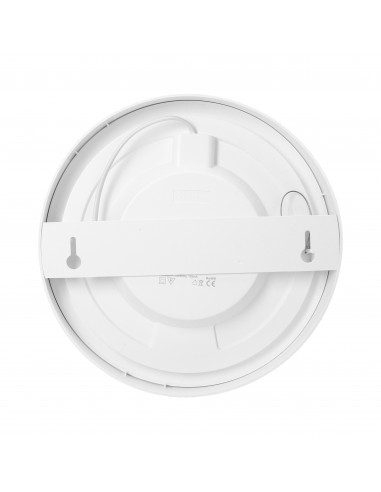 CITY LED 12W, oprawa downlight,...