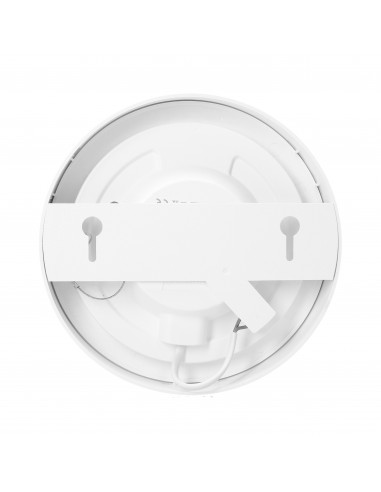 CITY LED 18W, oprawa downlight,...