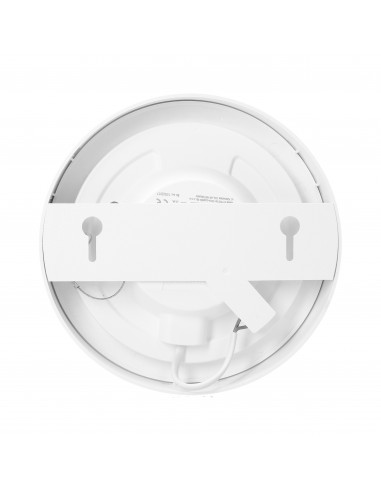 CITY LED 18W, oprawa downlight,...