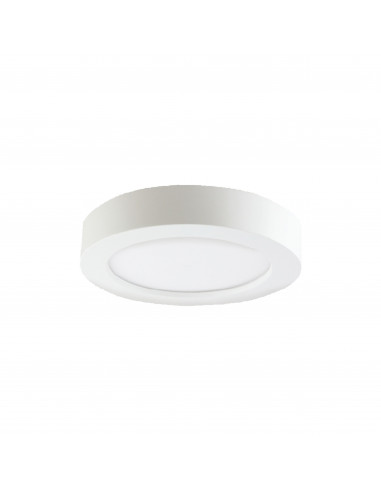 CITY LED 20W, oprawa downlight,...