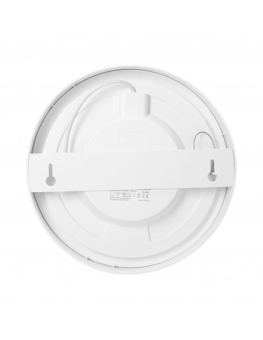 CITY LED 20W, oprawa downlight,...