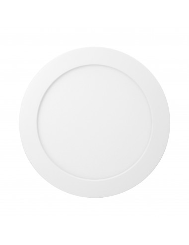 CITY LED 24W, oprawa downlight,...