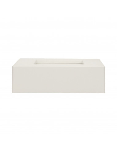 LETI LED 9W, oprawa downlight,...