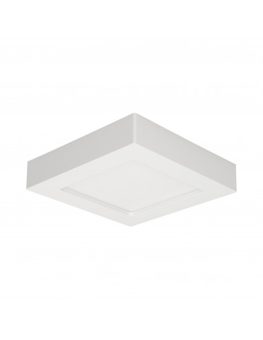 LETI LED 12W, oprawa downlight,...