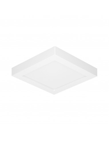 LETI LED 18W, oprawa downlight,...