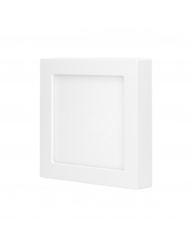 LETI LED 18W, oprawa downlight,...