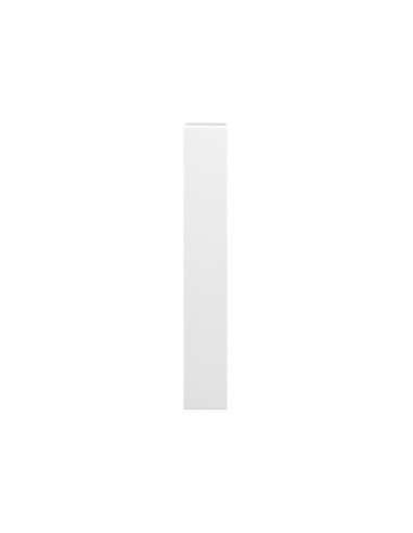 LETI LED 18W, oprawa downlight,...