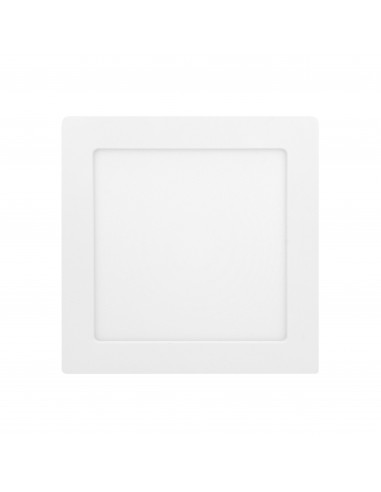 LETI LED 24W, oprawa downlight,...