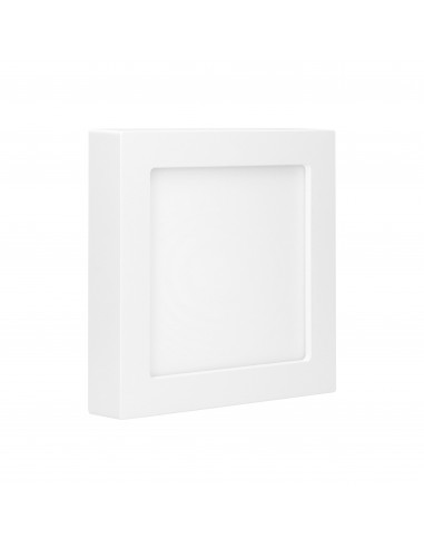 LETI LED 24W, oprawa downlight,...